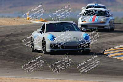 media/Oct-21-2023-PCA San Diego (CVR) (Sat) [[fa6e4d687e]]/3-Orange/Session 2 (Turns 9 and 8)/